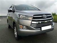 Bí quyết tránh mất tiền oan khi thuê xe tại Hà Nội Bí quyết tránh mất tiền oan khi thuê xe tại Hà Nội